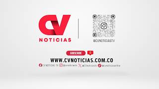 CV Noticias, 25 de Mayo de 2026
