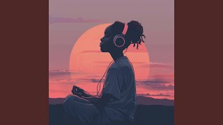 Calm Rhythm Echoes