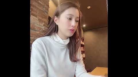 Kotlin フリーランス エージェント 将来のビジョンをもって頑張りたい