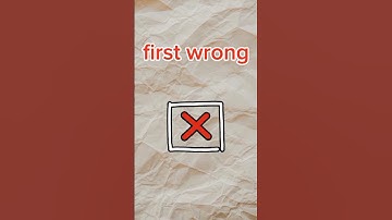 اوعى تستعجل اثناء تعلم البرمجة #edit  #computerlanguage #explore #coding #photoshop #entertainment