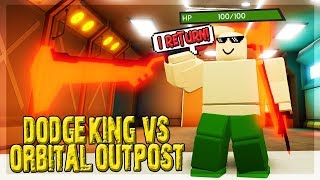 Video: well gg, about time. lol how to take no damage in orbital
outpost dungeon quest roblox ✨ subscribe here ➜
https://bit.ly/2bqq75q ⚠️ don't click this ⚠...