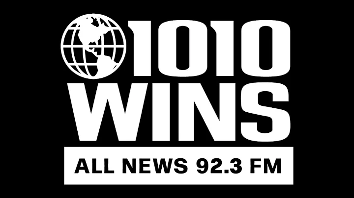 (OTA) 92.3 WINS-FM/1010 WINS-AM Legal ID 10/27/22 9AM EDT (New York, New York) "1010 WINS"