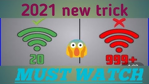 Ping problem solved ff | para samsung a3 a5 a6 a7 j2 j5 j7 s5 s6 s7 s9 a10 a20 a30 a50 a70 free fire