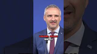Je 1% prispevek za oskrbo res pošten? Poglejmo, kaj pomeni za pokojnine! 💰 #pokojnine #oskrba