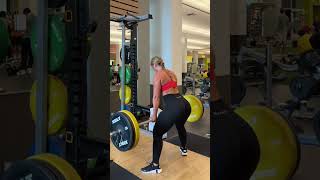 LEG DAY WORK MOM OF 2 #shorts #fitness