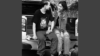 Sorry Law Baby (Slowdown Ft Pi Jue Remix)