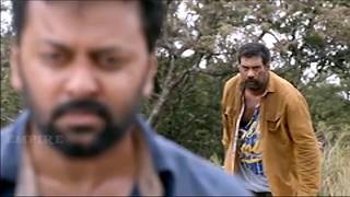 Lakshyam Malayalam Movie 2017 Climaxbiju Menon,Indrajith