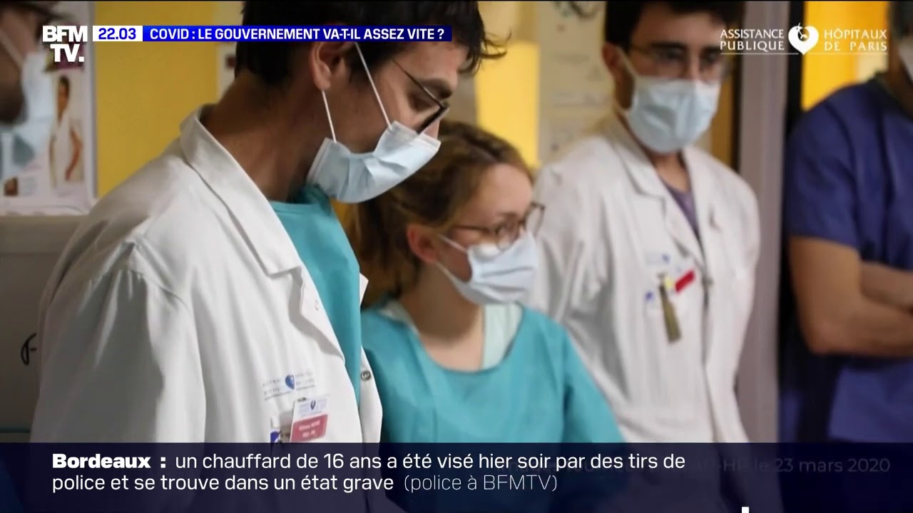 vêtementsdegrossesse