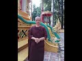 ใจฝึกใด้#ธรรมะอีสานพาม่วน #พุทธิดาคำคูณ #