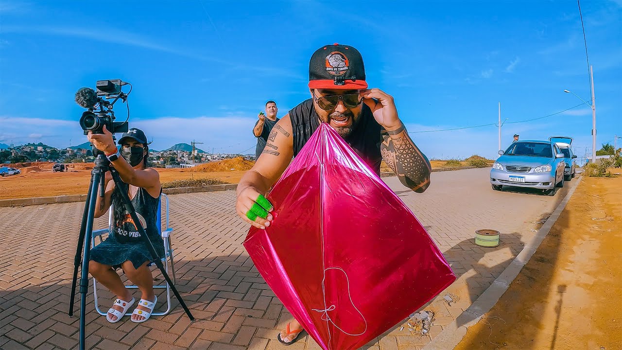 pipa #festivaldepipa #chefao #diamantepipas #vi #viral #viralvideo #f