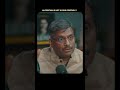 We are not in our control 😲🤯 #shocking #himeeshmadan #podcast #shorts #vijendrasir v