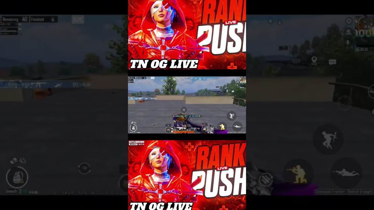 🤯 subscribe makkala 🙏