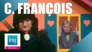 Watch Claude Francois Fred video