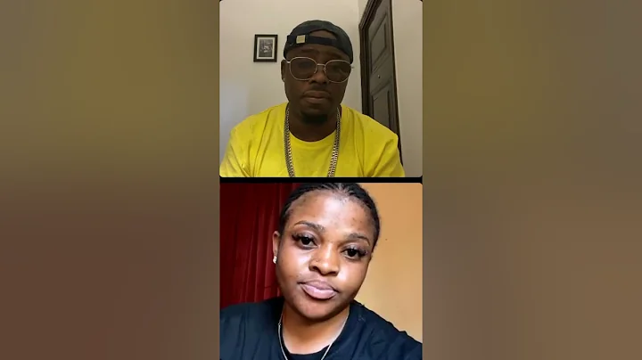 Singles Live Show 2023 (EP. 27) | 18+