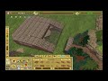 Bear House (Syrian Brown Bear) - Zoo Tycoon 2