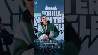 Watch The  Set From Mountain Resort  dj almaty house