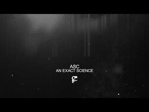 ASC — ASC - Moment of Truth