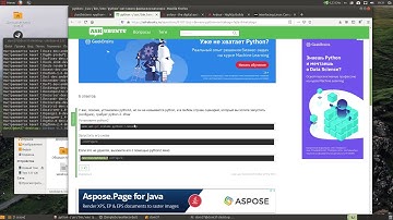 Компиляция Ardour 6 на Linux Ubuntu Mate 20.04.01