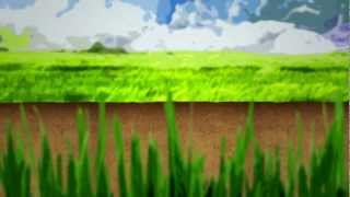 Friends & Family Fundraising | Catholic Mission