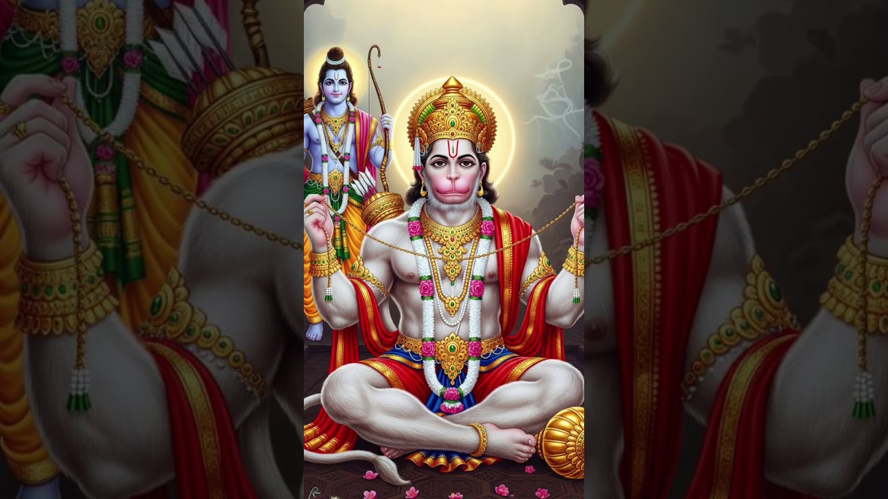 #Jay Shri Ram short video 🌺🙏🏻🙏🏻🌺