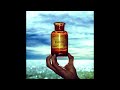 Miniature de la vidéo de la chanson Salt Water