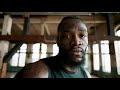 Everlast Be First