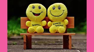 Download Lagu Coldplay - Yellow (Az Cover) Download Lagu Coldplay - Yellow (Az Cover)