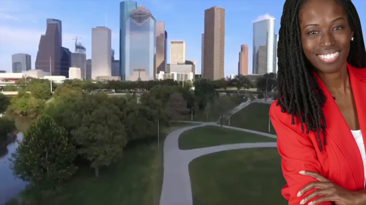 CHASE SLOAN, REALTOR® | Keller Williams Houston Preferred