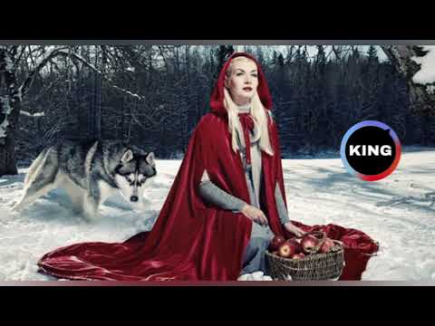       2019 دعني اموت اغنية اجنبية حزينة