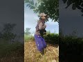 #Rhmswr#shorts