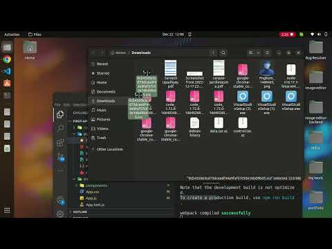How to  change favicon icon in react js | Change favicon icon in react js