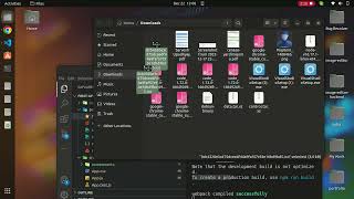 How to  change favicon icon in react js | Change favicon icon in react js