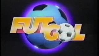 Segunda División Chile 1991. Fase 1  Fecha 12