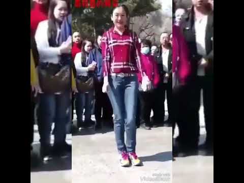 KAMAR PERINDU DR BASS DJ KAMAL DR BASS