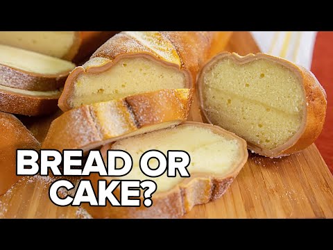 bread-cakes?!-is-it-bread-or-cake?-|-how-to-cake-it