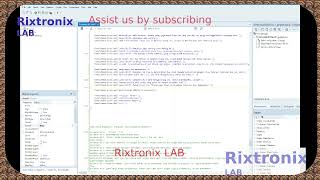 Pascal timer code 3