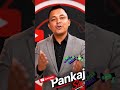 "সুন্দৰ মুখে মানুহক আকৰ্ষণ কৰে, কিন্তু সুন্দৰ মনে মানুহৰ হৃদয় জয় কৰে। ❤️"