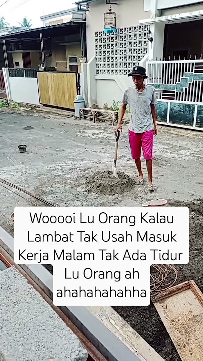 Bos Cina Marah #funny #lucu #ngakak #youtubeshorts #shorts #kerja #soundfyptiktok #fyp #trending