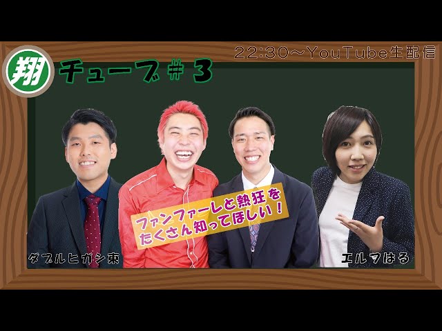 sddefault.jpg?v=5f2d12f6