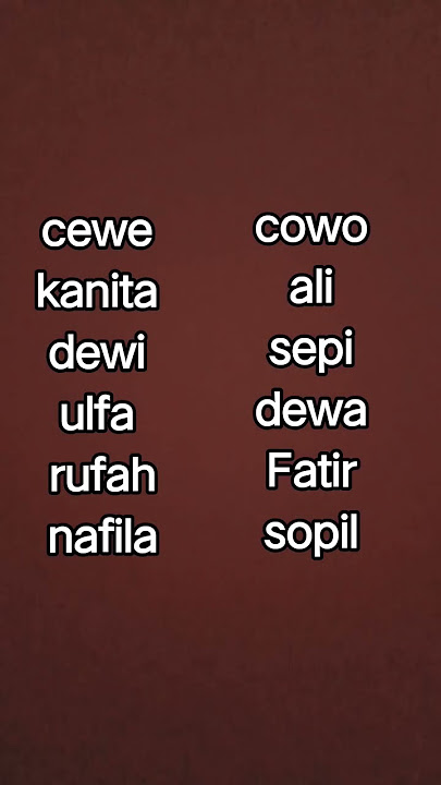 14 Agustus 2025