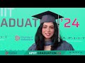 R A Weerabahu Master Of Business Administration MBA R A Weerabahu Master Of Business Administration MBA