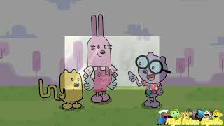 Fitzal Darma Saputra Everythings Png Clipart Cross P2 Startup And Shutdown Part2 Hide