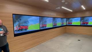 Cisco Vision