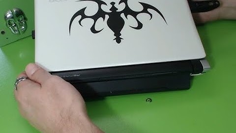 REMIX OS/WINDOWS8.1/ WORKING WELL ON 30 BUCK ASPIRE ONE NETBOOK