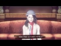 【LET IT DIE】虎井 凛