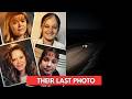 He Drove Past Their Graves Every Day for 10 Years ( The Gilgo Beach Case )