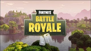 What is Fortnite? Beginner Tips and More