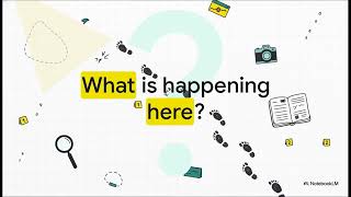 Descriptive Research: What It Is and How It Works (Chapter 3 – Part A) - Video 3/14 -Action research
