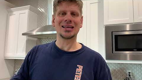 7-Year Old Townhome with 4 Separate Arc Faults Tripping