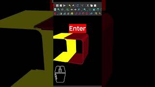 🔴 Most EASY Way To Assemble? - FreeCAD Assembly Tutorial - FreeCAD Part Assembly - FreeCAD Move Part